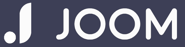 JOOM-LOGO