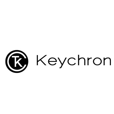 Keychron K2 Bluetooth Pairing : Guide de connexion