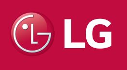 LG Electric Freestanding Convection Range with Air Fry User Guide (en anglais seulement)