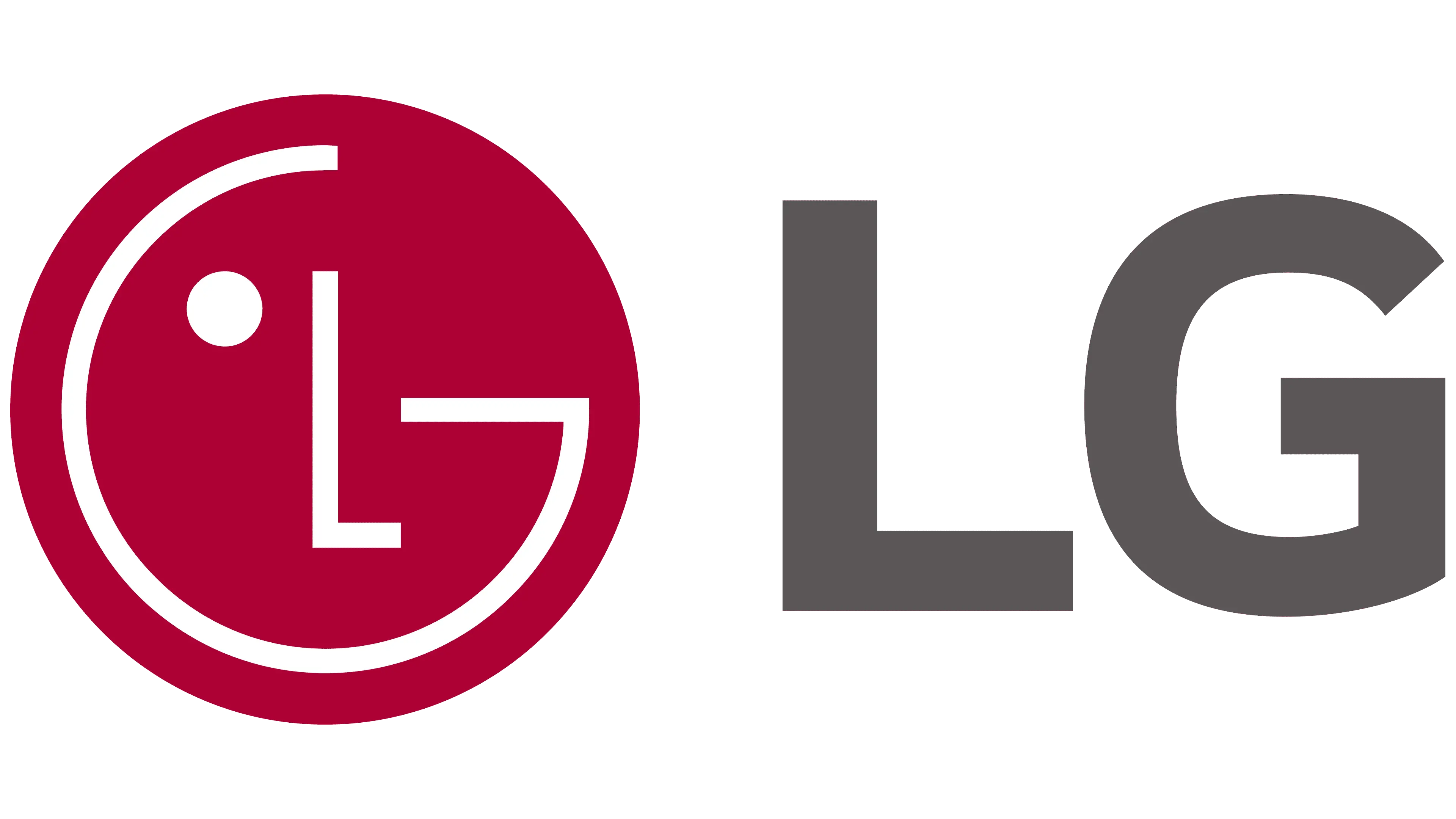 LG-logo