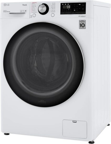 LG-WM3555HWA-2.4-cu-ft-24-Inch-All-in-One-Compact-Front-Load-Washer-and-Dryer-Combo-Product