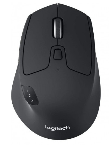 logitech-M720-Souris