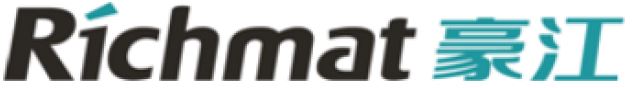 logo richmat