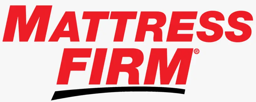 MATTRESS FIRM RF510A Instructions de la télécommande