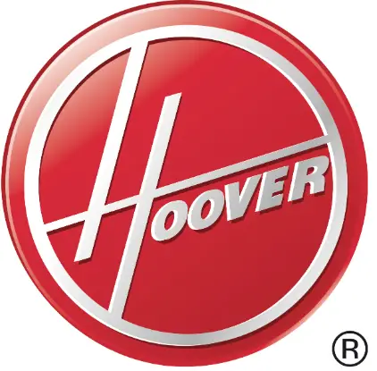 Manuel Hoover Powerdash FH507 : Apprendre à utiliser un nettoyeur de tapis pour animaux