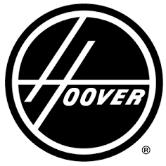 Manuel Hoover SpinScrub 50 : Manuel du propriétaire et instructions d’assemblage
