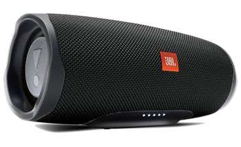 JBL Charge4