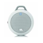 JBL Micro II présenté