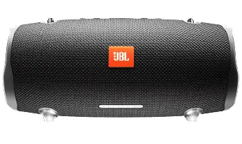 Manuel JBL Xtreme2