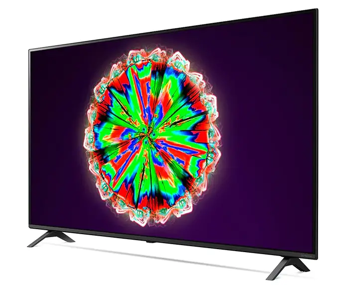 LG-TV-PRODUCT