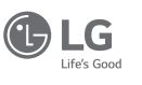 Manuel TV LG : Guide complet du propriétaire pour la TV LED