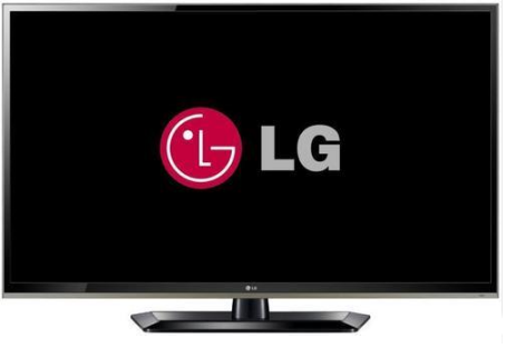 lg-tv-produit