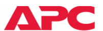 Manuel de l’utilisateur APC Power Saving Back-UPS Pro