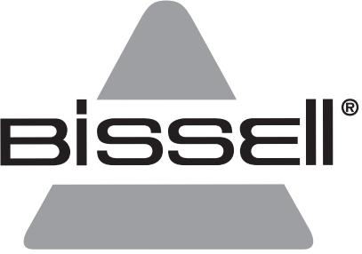 Manuel de l’utilisateur Bissell CROSSWAVE All In One Multi Surface Cleaner