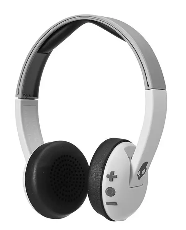 Manuel de l’utilisateur Skullcandy Uproar Wireless