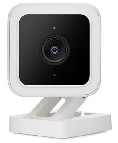 Wyze Cam V3