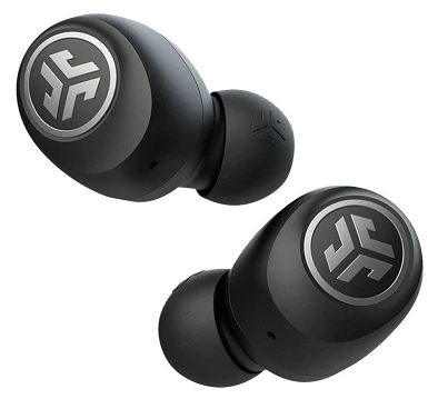 jlab jbuds air true wireless earbuds-PRODUCT