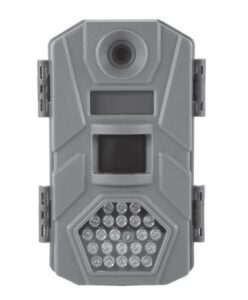 Tasco Trail Camera