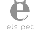 Manuel du bac à litière autonettoyant pour chats ELS PET : Dépannage et instructions