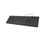 Clavier sans fil hama KC-200