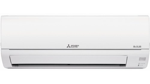 Climatiseurs Mitsubishi Electric-Split-Type