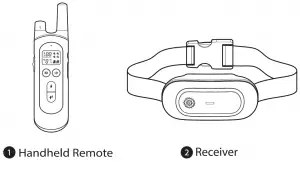 diagramme, dessin technique