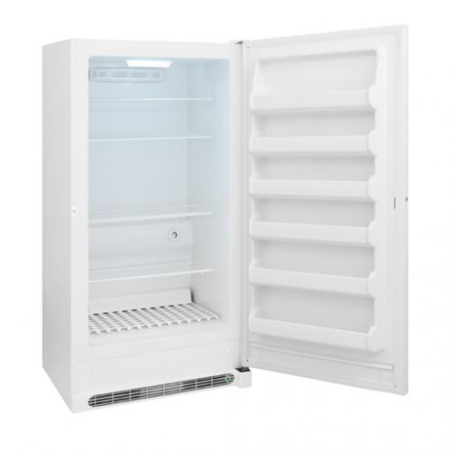 Frigidaire Upright Freezer