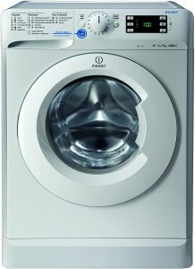 Lave-linge INDESIT