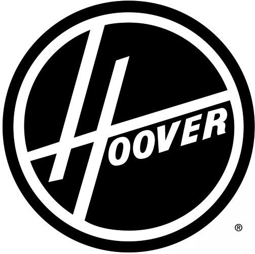 Manuel du nettoyeur de tapis pour animaux Hoover Dual Power Max : Guide d’utilisation et dépannage