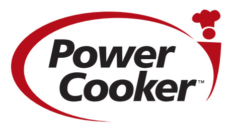 Manuel du propriétaire de l’autocuiseur numérique Power Cooker