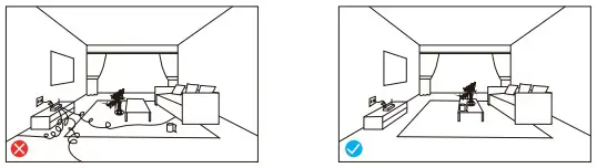 Tzumi-Ionvac-Smartclean-RoboVac-2000-fig.6