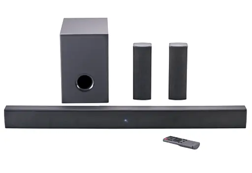 Onn-Soundbar-User-Manual