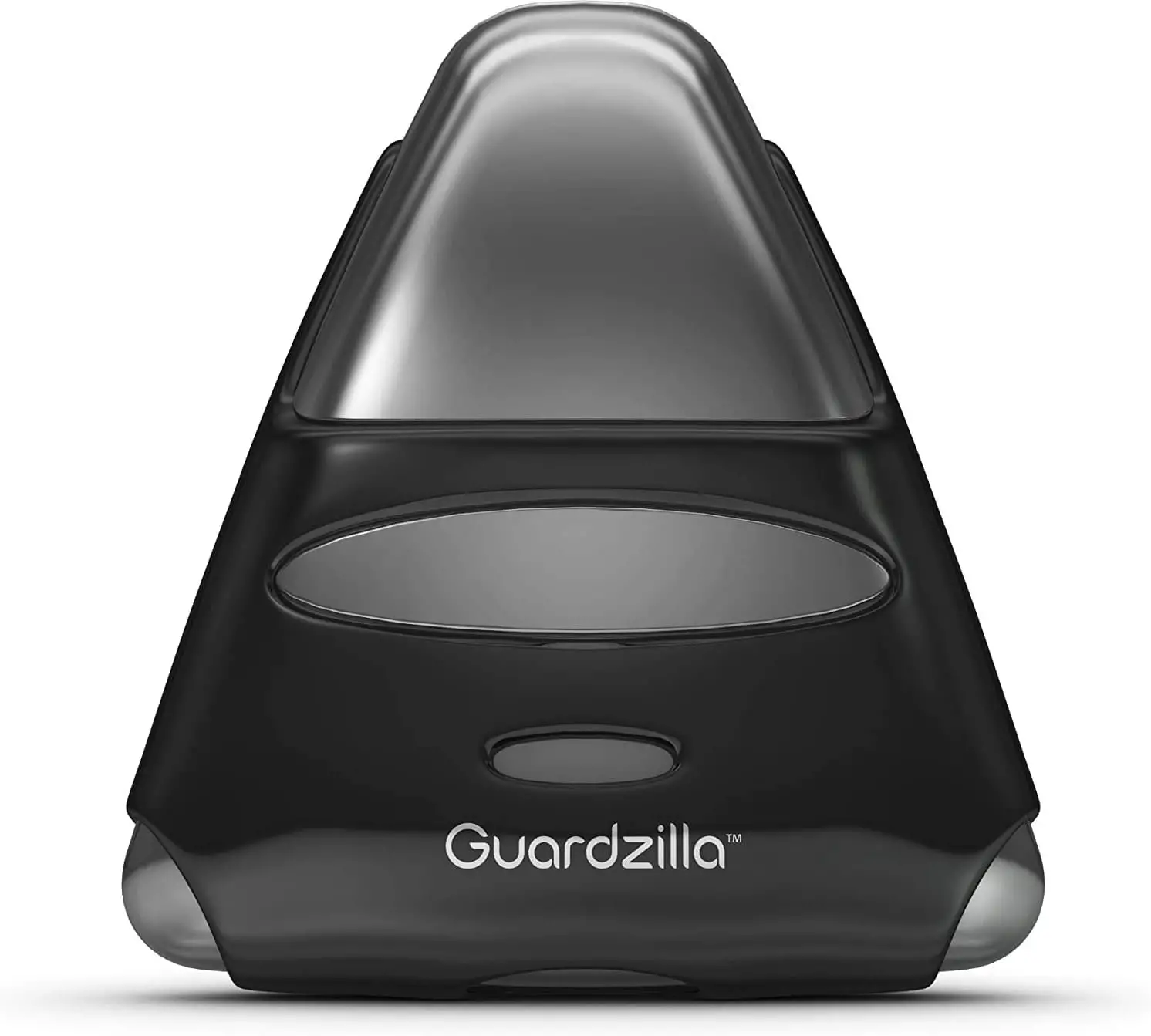 Guardzilla-LYSB01KP60-Indoor-WiFi-Security-Camera-product