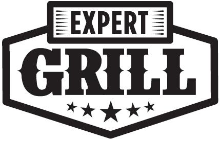 Manuel d’utilisation de la friteuse à dinde EXPERT GRILL