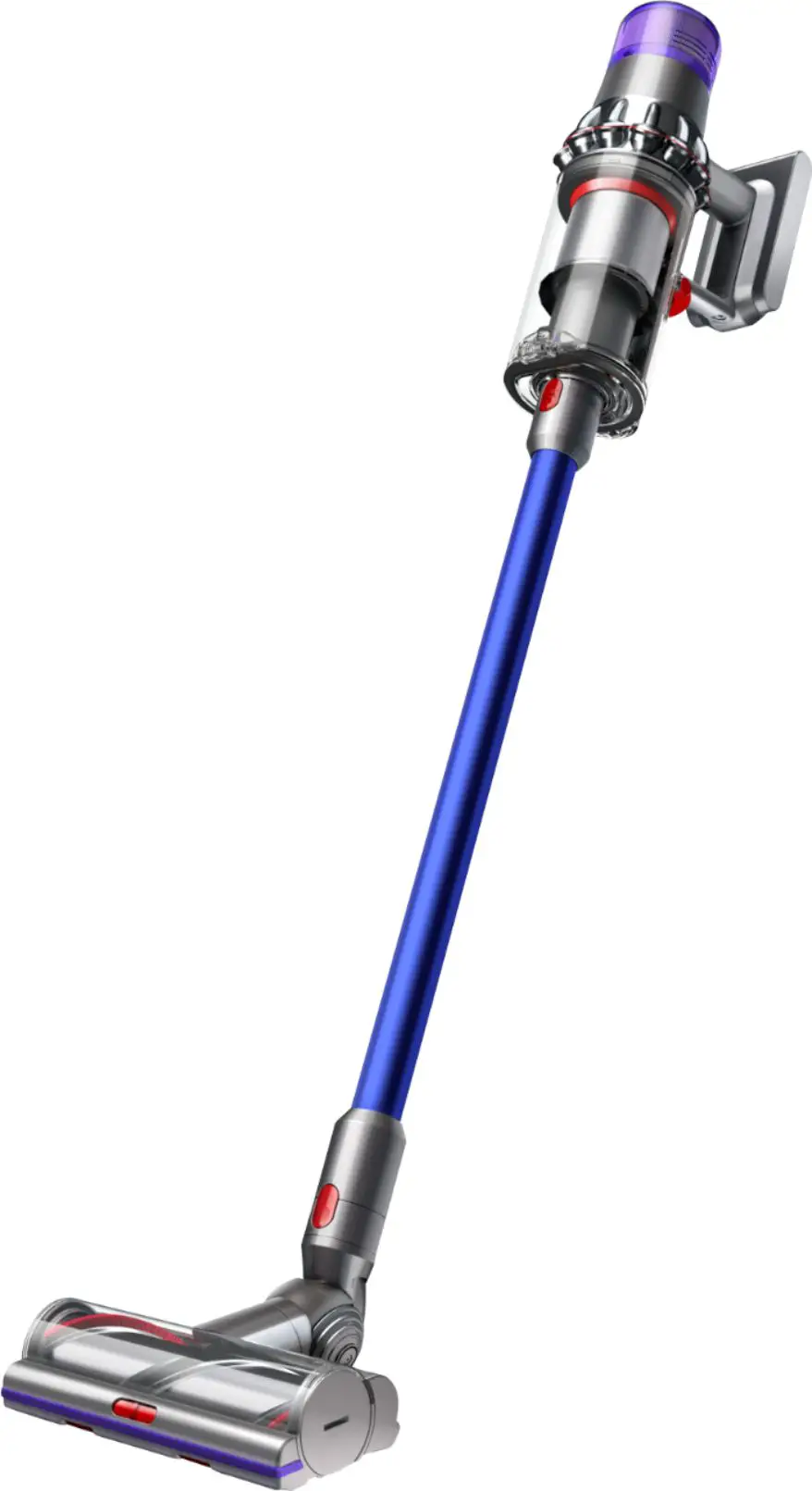 dyson-V11-Torque-Drive-Cord-Free-Vacuum-Cleaner-U-product