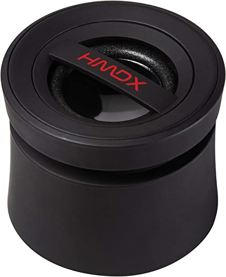 HMDX-HX-P110BK-Amp-Haut-parleur-Bluetooth-produit