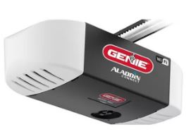 Genie-3053-TKV-Porte de garage intelligente-produit