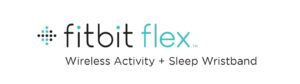 Manuel d’utilisation du Fitbit Flex 1 : Apprenez à utiliser votre bracelet d’activité et de sommeil