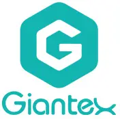 Manuel d’utilisation du lave-linge portable Giantex EP22761
