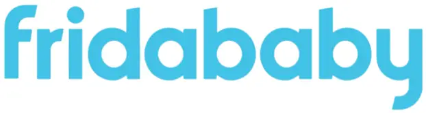 FridaBaby-logo