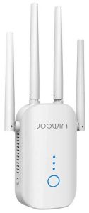 joowin WiFi Extender