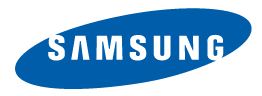 Manuel d’utilisation du réfrigérateur Samsung RF261BEAESR