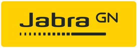 Mode d’appairage Jabra : Comment appairer les oreillettes Jabra avec votre appareil mobile