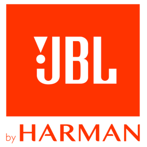 Mode d’emploi des oreillettes JBL TWS : Apprendre à utiliser et à contrôler