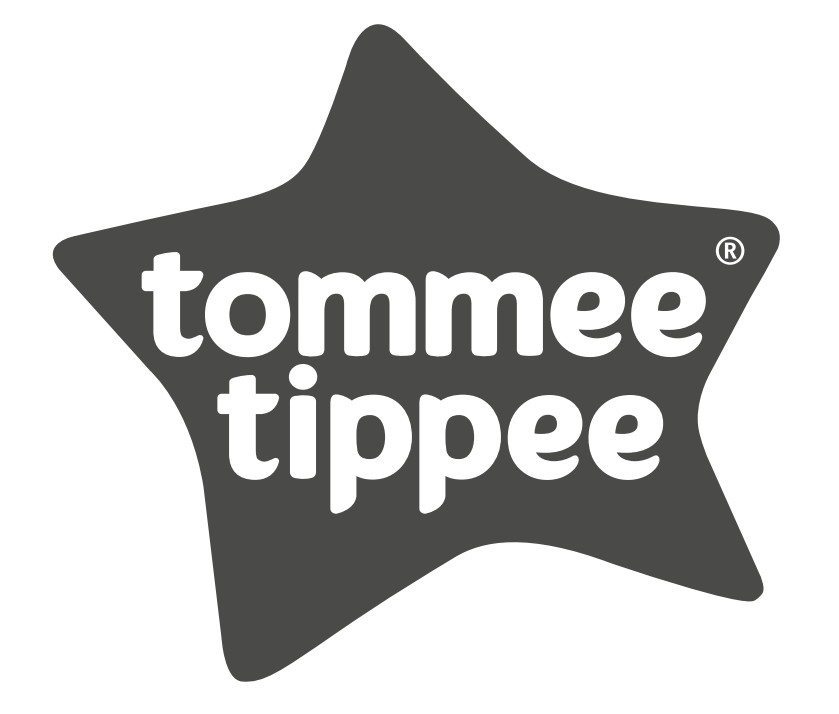 Mode d’emploi du stérilisateur électrique à vapeur Tommee Tippee