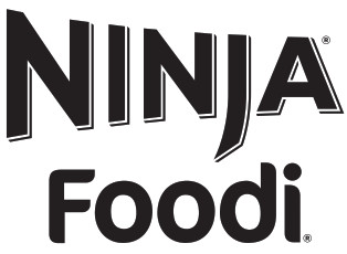 NINJA Foodi 9-in-1 Multi-Cooker OP350UK Instructions : Comment mijoter et cuire à l’autocuiseur