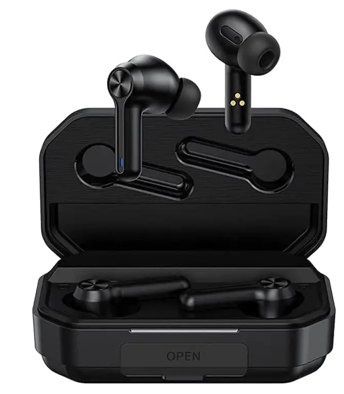 Original-Lenovo-LP3-Pro-Earbuds-Sans-fil-5.0-Bluetooth-pour-iOS-et-Android-Phones