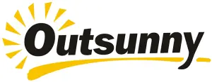 Logo Outsunny