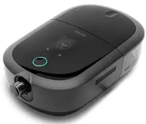 PHILIPS Auto CPAP Advanced Dream Station 2 Guide de l’utilisateur