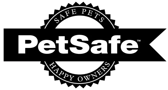 PetSafe B000GEWHNS 5 Meal Pet Feeder User Guide